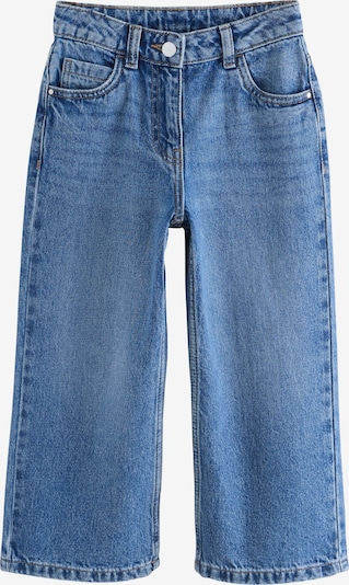 Next Джинсы в Джинсовый синий, Обзор товара