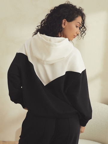 B by Ted Baker Sweatshirt i sort