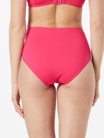 Pantaloncini per bikini 'Magic' di Marks & Spencer in rosa