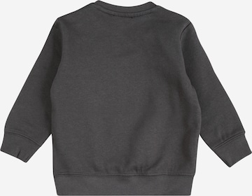 BLUE SEVEN Sweatshirt in Grey