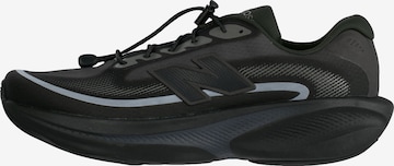 new balance Laufschuh 'Ellipse' in Schwarz: Vorderseite
