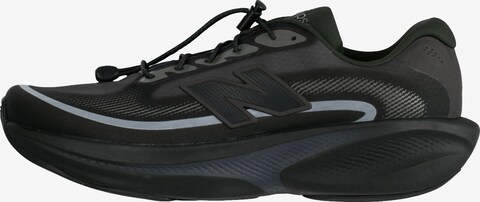 New Balance Ellipse Negro