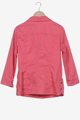 Walbusch Jacke M in Pink