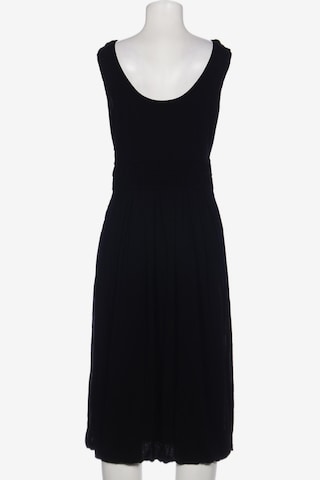 CINQUE Kleid XXS in Schwarz