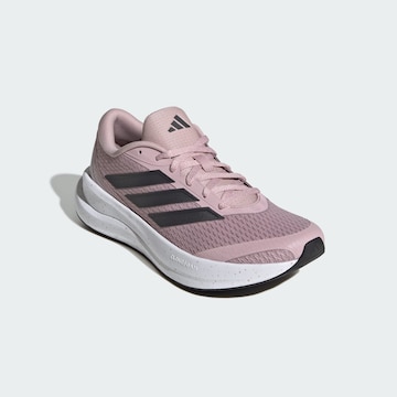Chaussure de course 'Runfalcon 6' ADIDAS PERFORMANCE en violet
