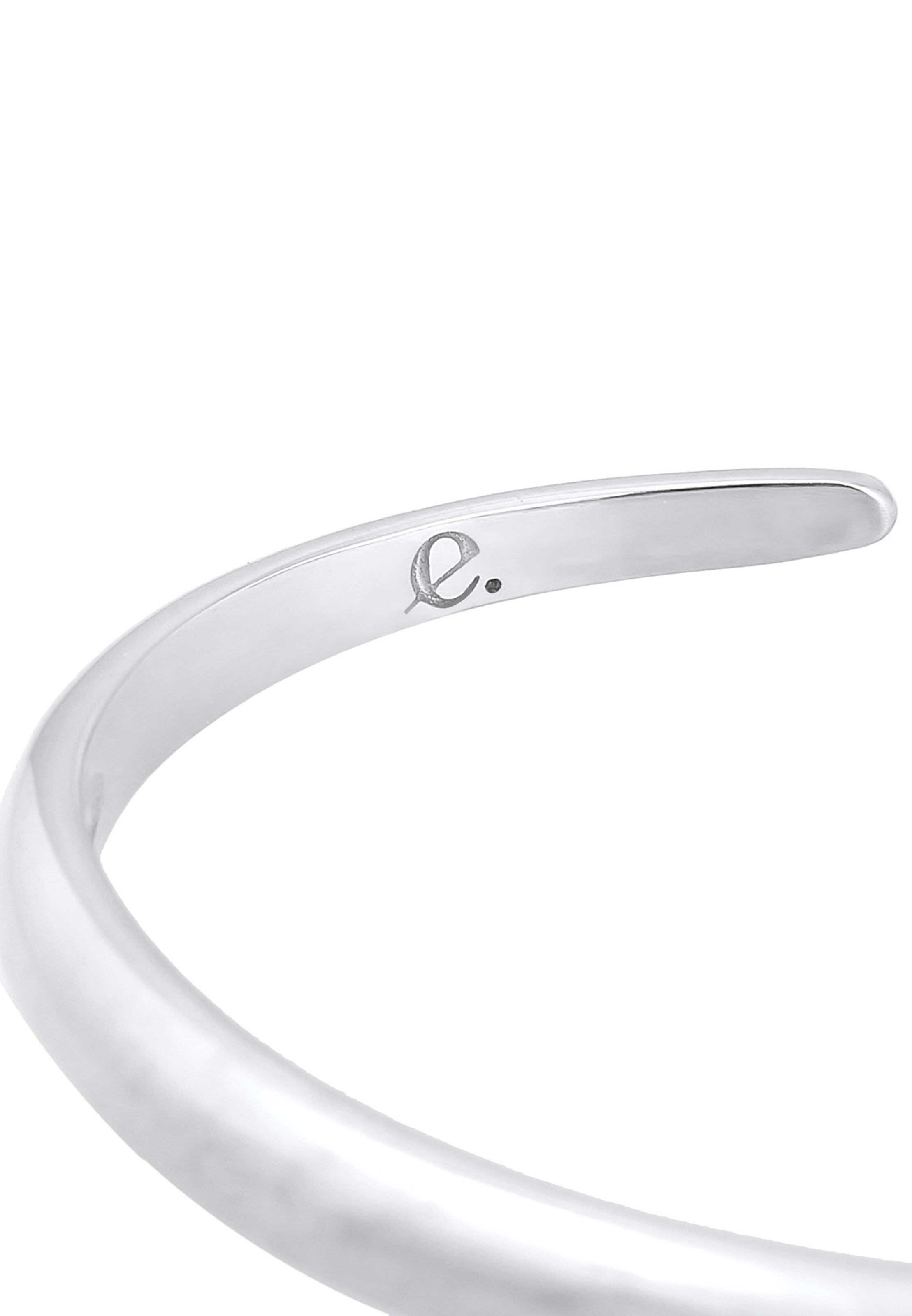 ELLI PREMIUM Bracelet in Silver