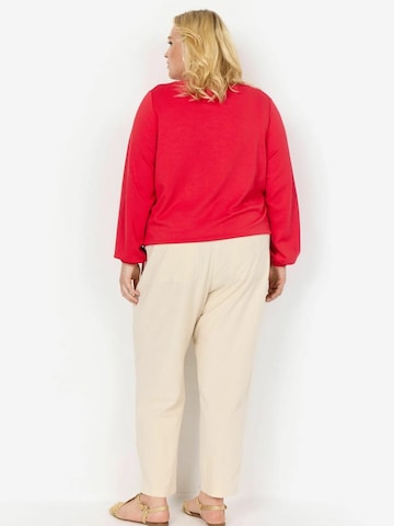 Wasabi Concept Regular Hose 'Erica' in Beige