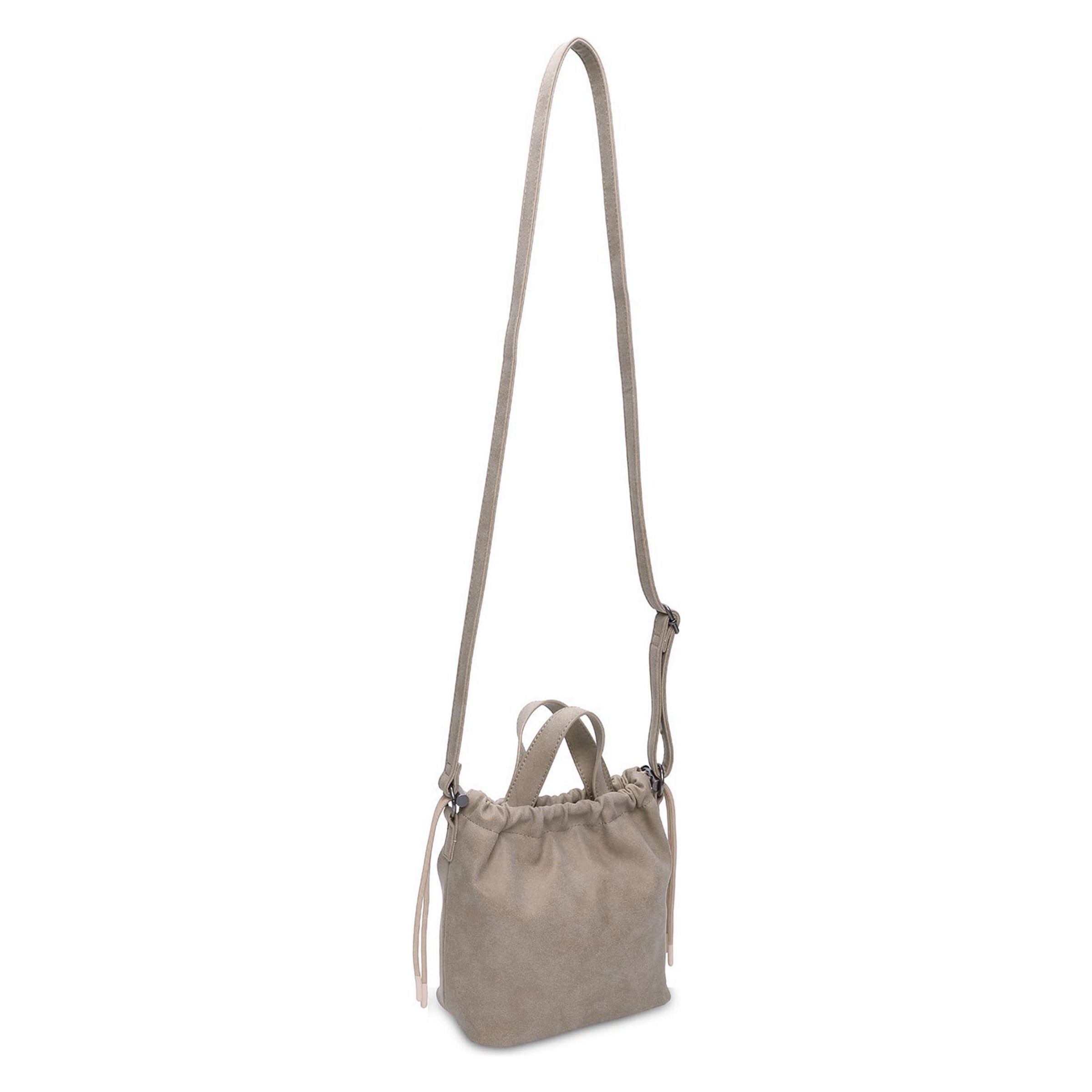 Fritzi aus Preußen Handbag in Beige