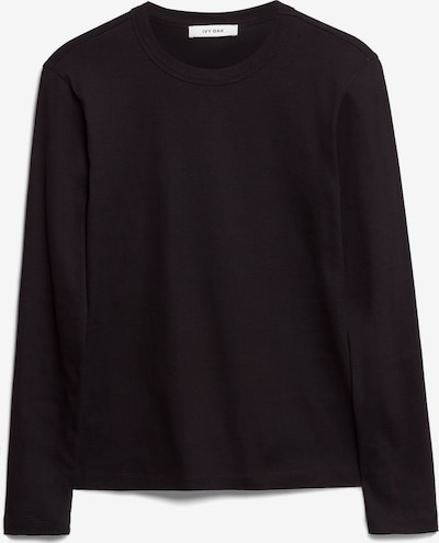 IVY OAK Shirt 'Kollina' in XS in Black, Item view