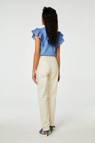 Fabienne Chapot Shirt in Blauw