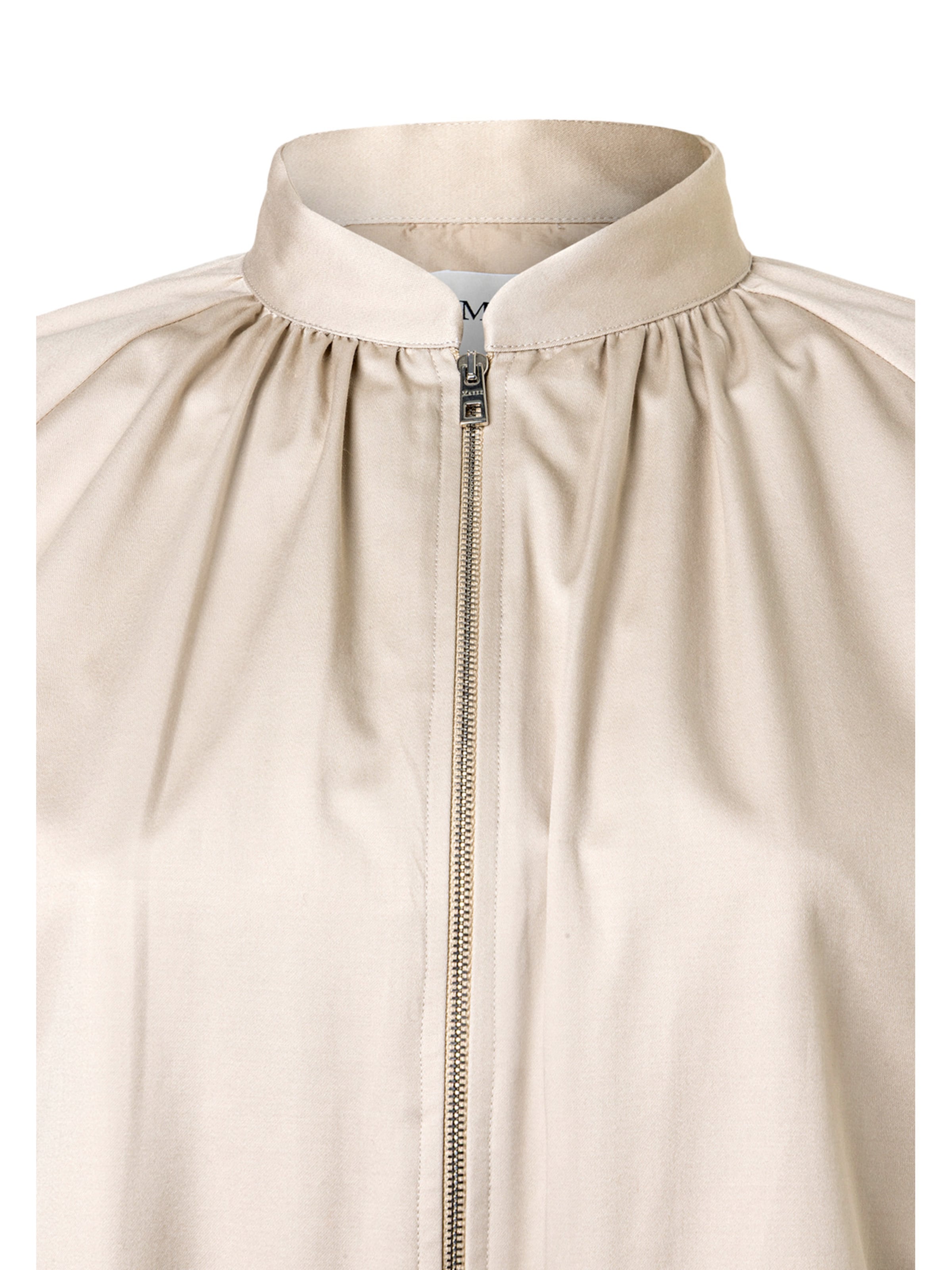 Veste mi-saison ' 181801 ' MAERZ Muenchen en marron