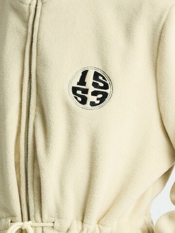 Résumé Paita ' DiegoRS ' värissä valkoinen