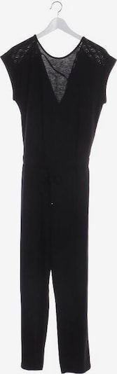 Marc O'Polo Jumpsuit in S in Black, Item view