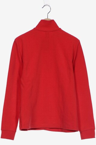 ODLO Sweater & Cardigan in S in Red