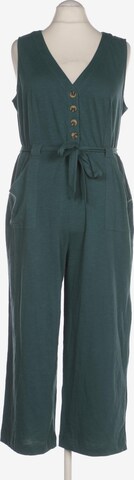 Boden Overall oder Jumpsuit XXL in Grün: predná strana