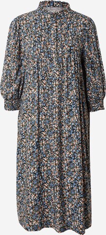 Fransa Clothing for women | Buy online | ABOUT YOU