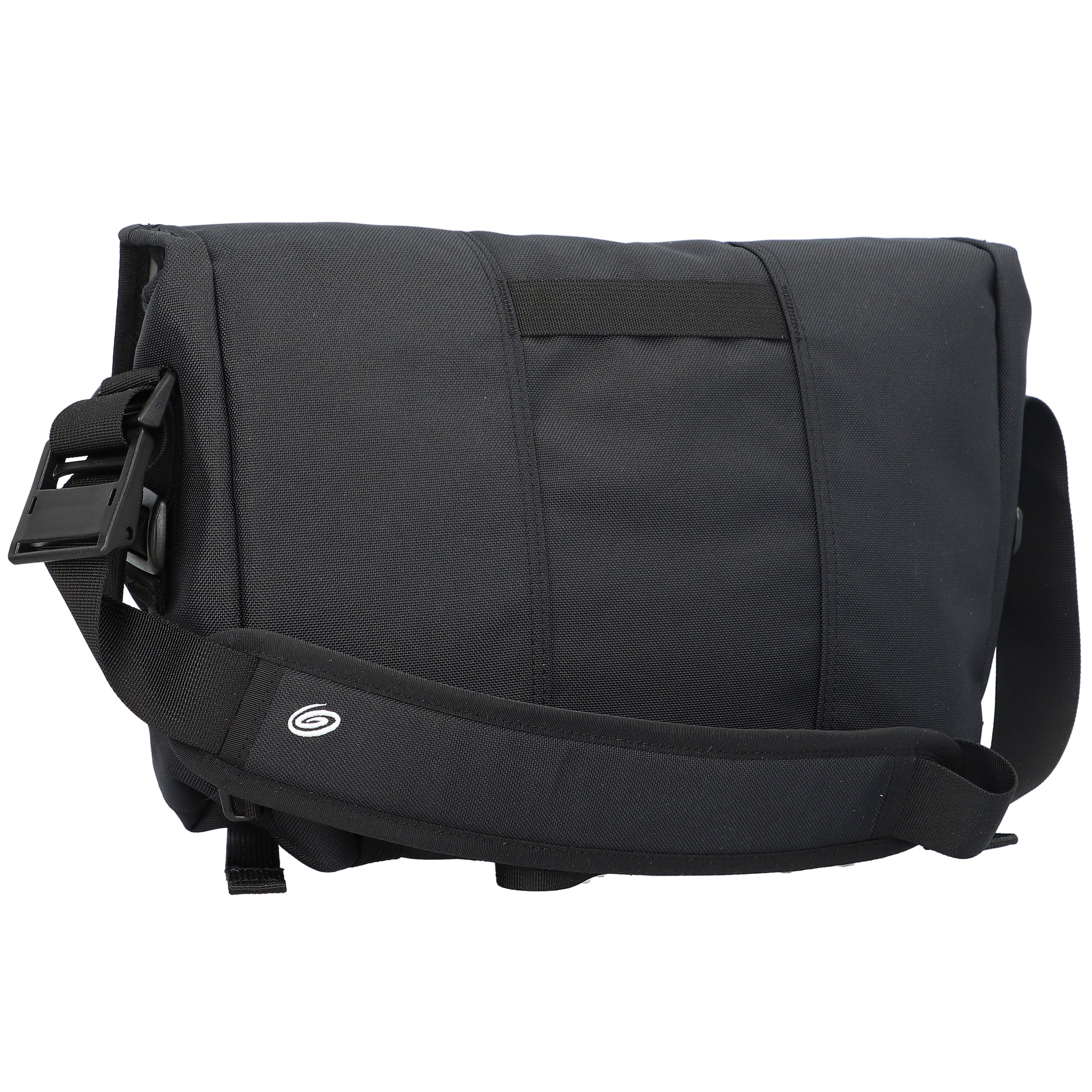 Sac d’ordinateur portable TIMBUK2 en noir