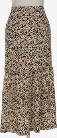 MSCH COPENHAGEN Skirt in L in Mixed colors: front