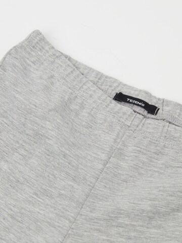 Tezenis Skinny Leggings in Grau