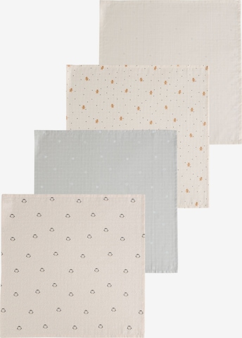 mišri Next Skara: priekis