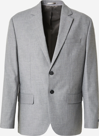 JACK & JONES Pikkutakki 'JPRTHEO' värissä vaaleanharmaa, Tuotenäkymä