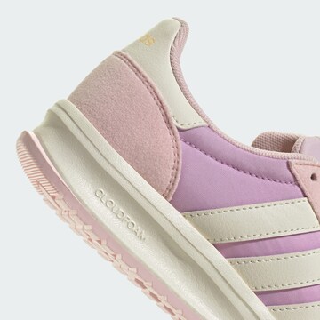 Baskets 'Run 70s 2.0' ADIDAS SPORTSWEAR en violet