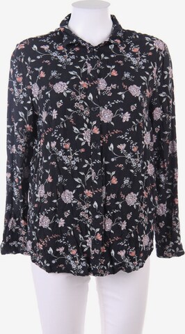 H&M Bluse S in Pink: predná strana