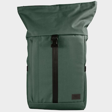 Freibeutler Backpack 'Otis' in Green