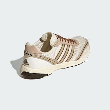 ADIDAS ORIGINALS Sneakers laag 'Adizero Adios Og' in Wit