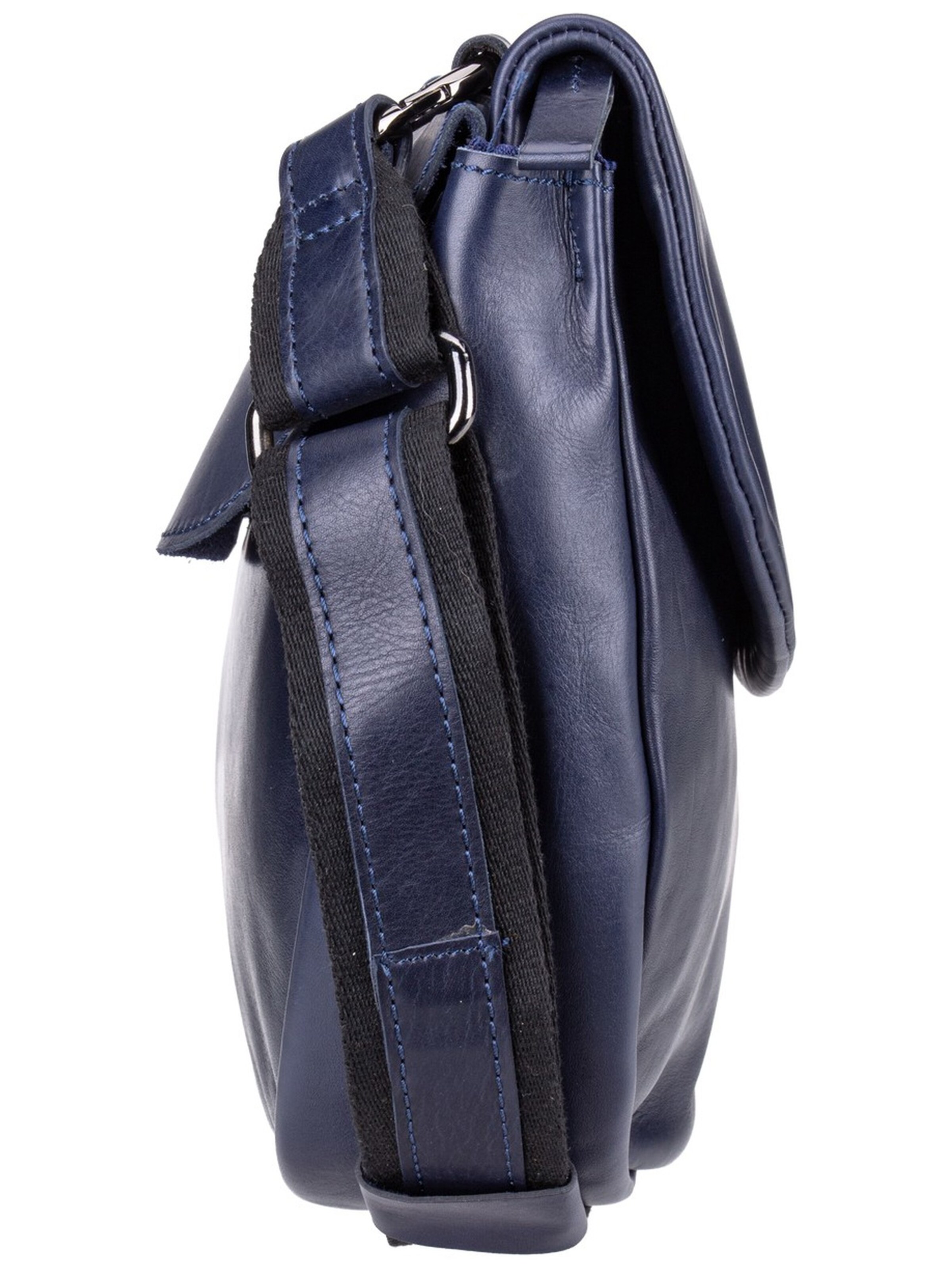 Harold's Shoulder Bag 'Caugio' in Blue