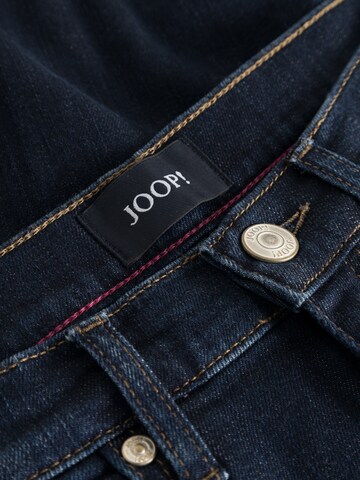 JOOP! Regular Jeans 'Kim' in Blau