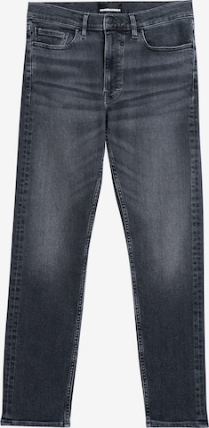 ARMEDANGELS Jeans 'JAARI' in Blauw: voorkant