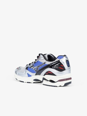 MIZUNO Sneakers laag in Gemengde kleuren