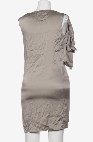 Vivienne Westwood Kleid S in Grau