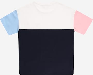 LACOSTE Shirt in Mixed colors