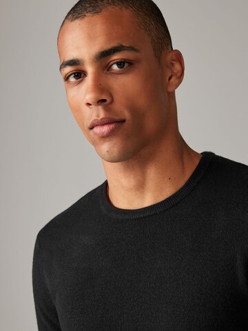 Next - Pullover em cinzento