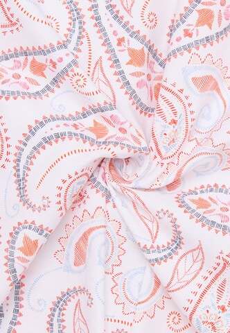 ETERNA Bluse in Pink