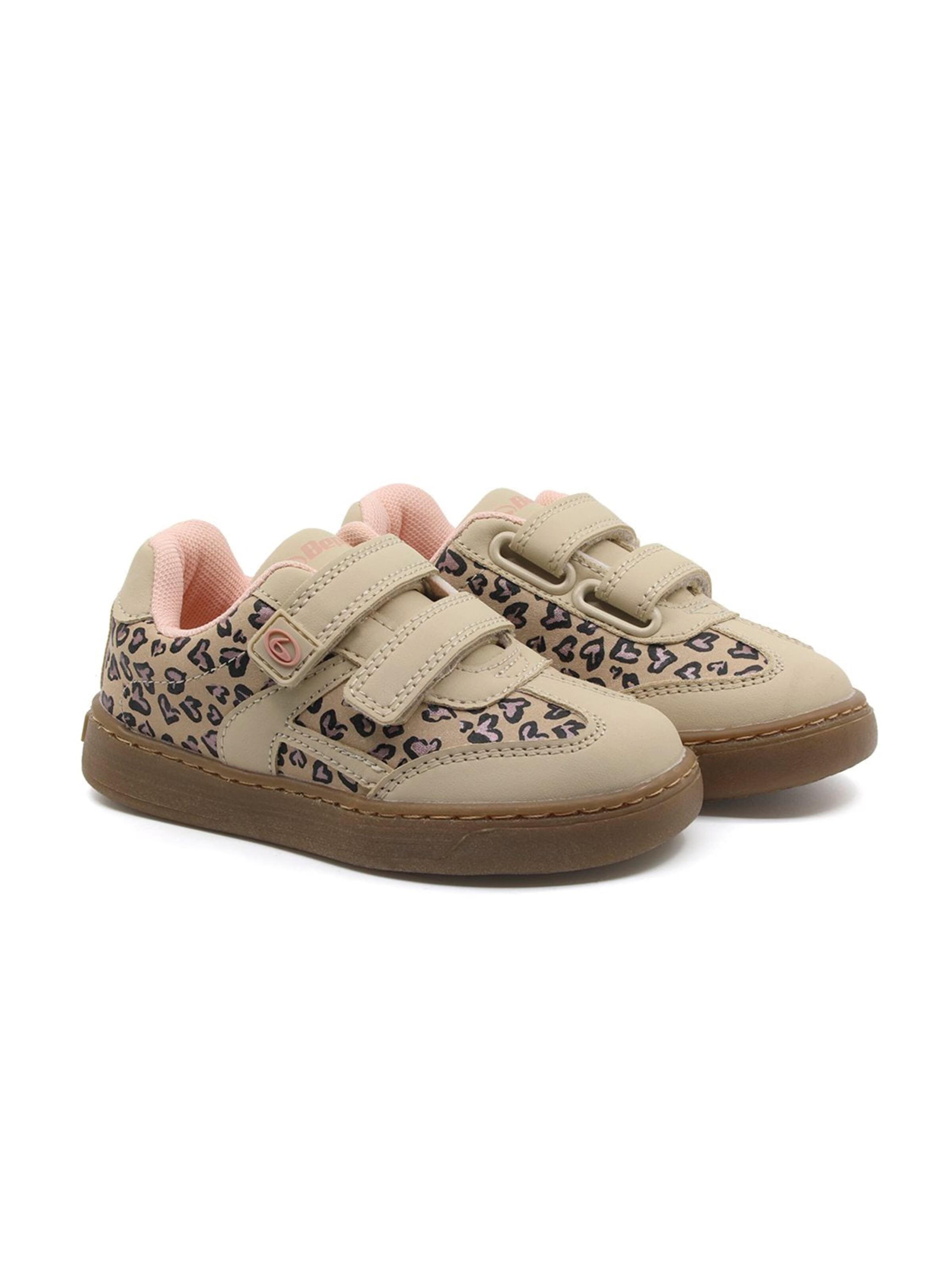 Beppi - Zapatillas deportivas 'Casual Shoe' en beige