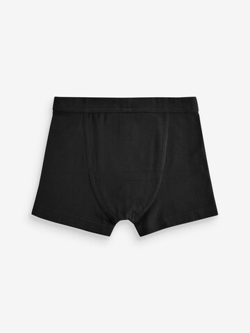 Next Underpants in Black