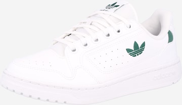 Vans damen muster - Der TOP-Favorit unserer Tester