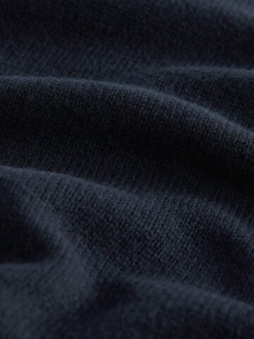 Next Trui in Blauw