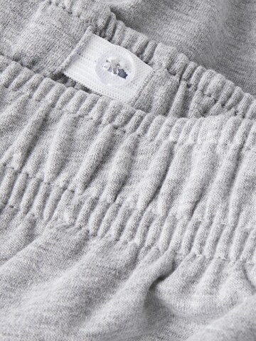TWO SOON Regular Sports trousers in Grey