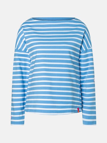 LIEBLINGSSTÜCK Shirt in White