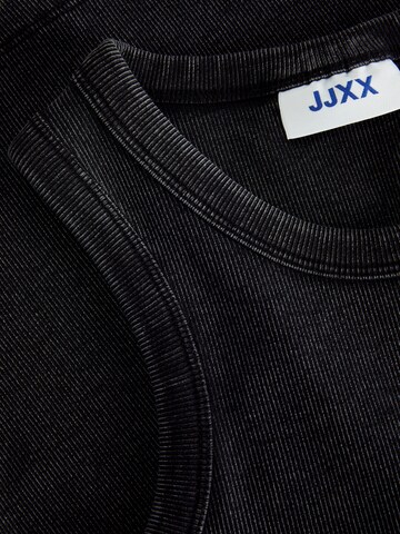 JJXX Top 'FOREST' in Black