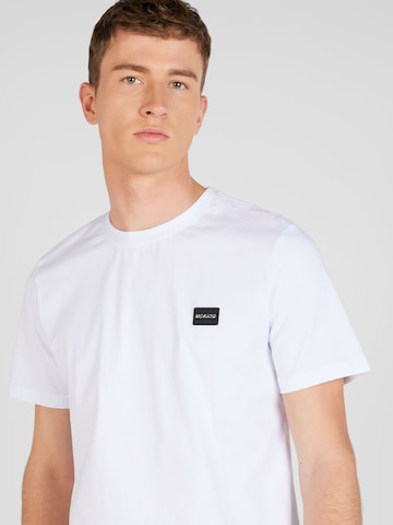 T-Shirt ANTONY MORATO en blanc