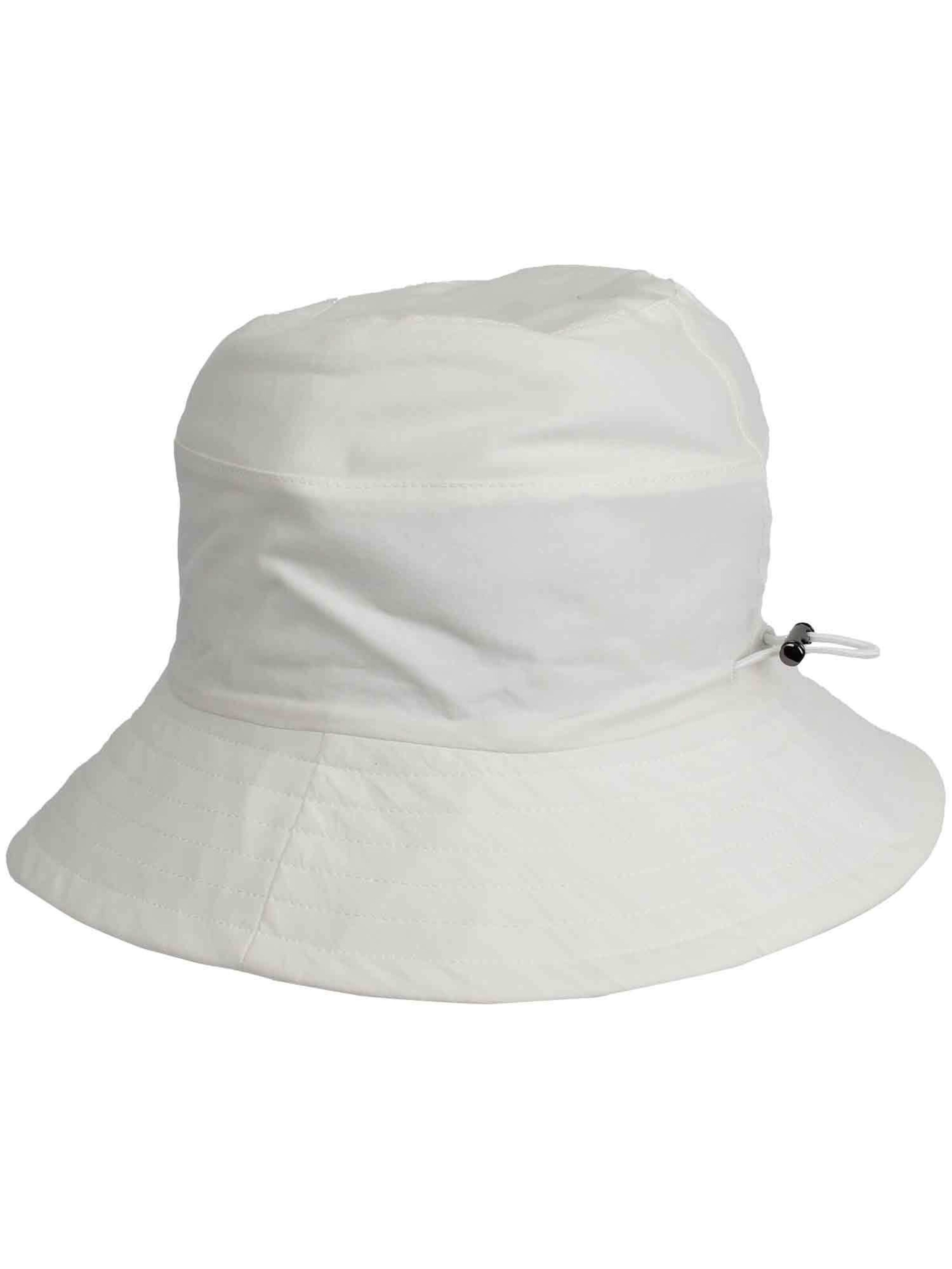 LOEVENICH Hat in Beige