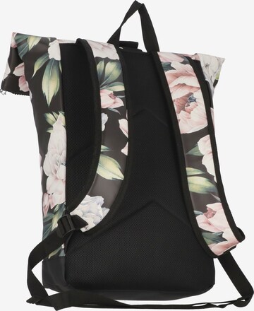 BENCH Backpack in Black