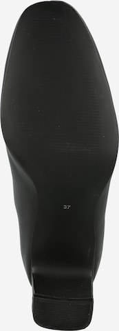 Karolina Kurkova Originals Ankle Boots 'Grace' in Black