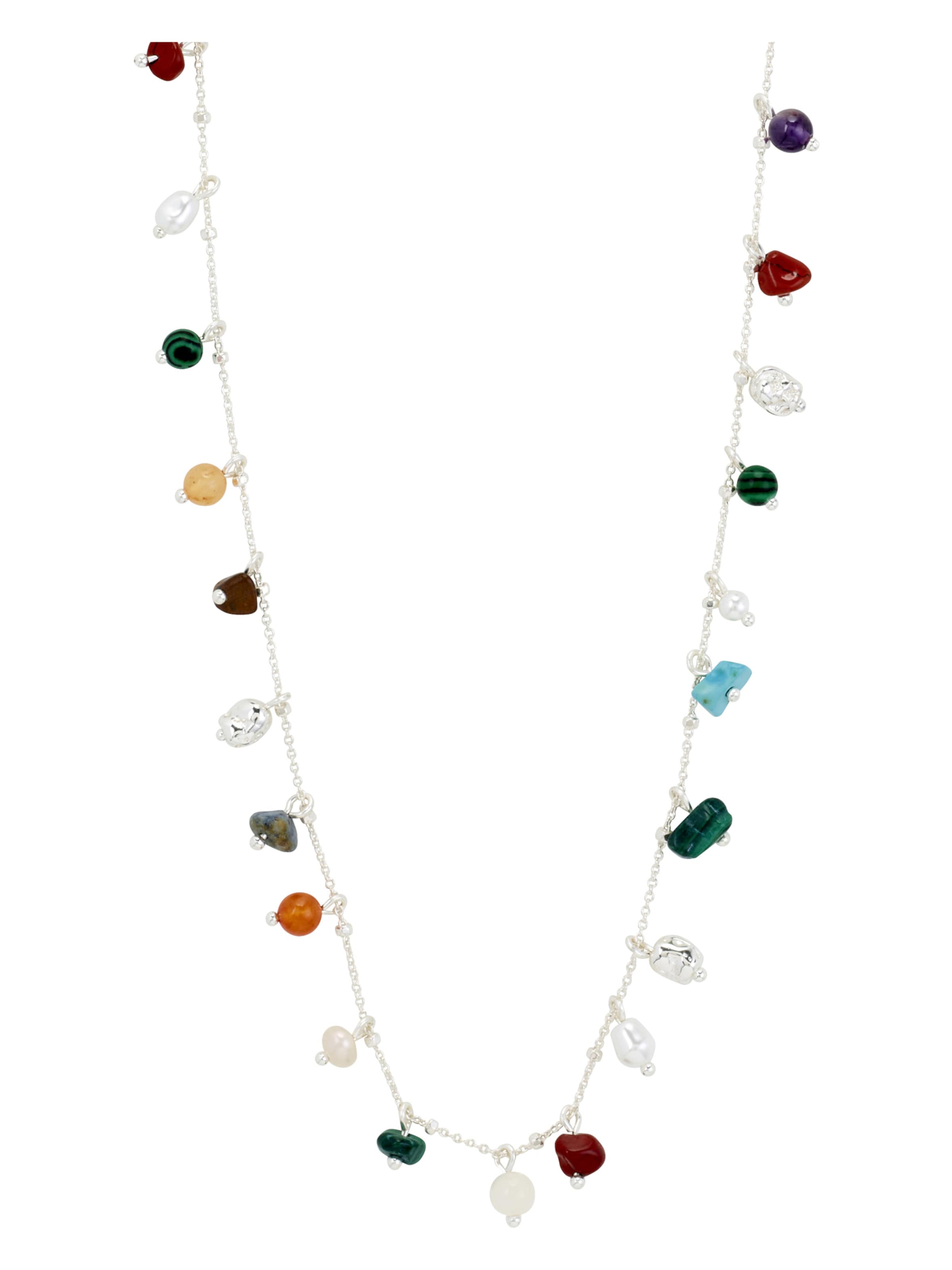 Pilgrim Řetízek ' Between ' – mix barev