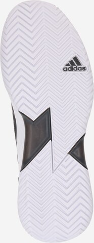 ADIDAS PERFORMANCE - Calzado deportivo 'Adizero Ubersonic 4.1 ' en negro